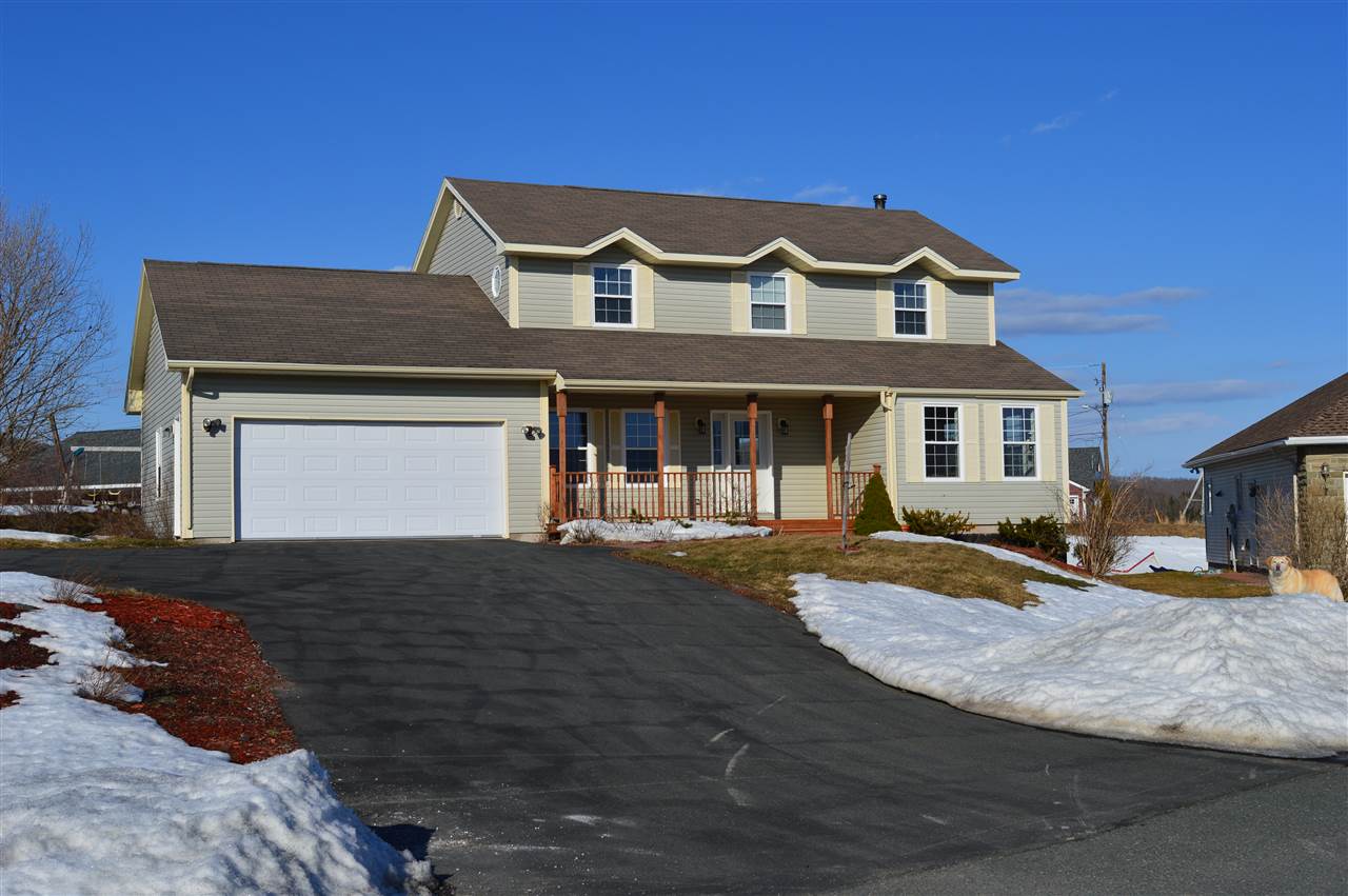 Property Overview Remax Park Place