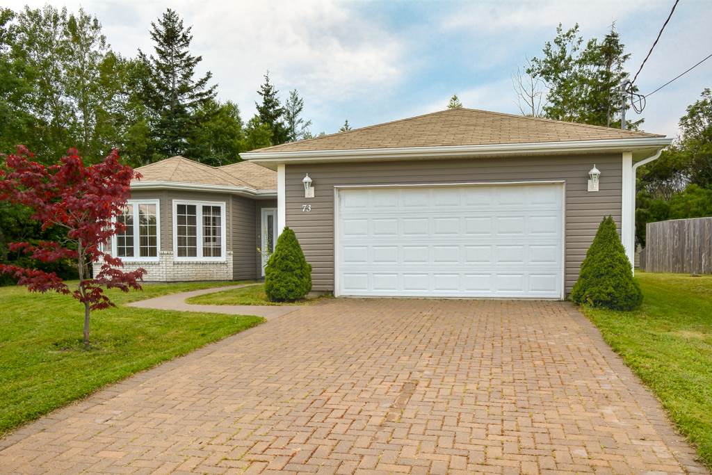 Property Overview Remax Park Place Remax Park Place