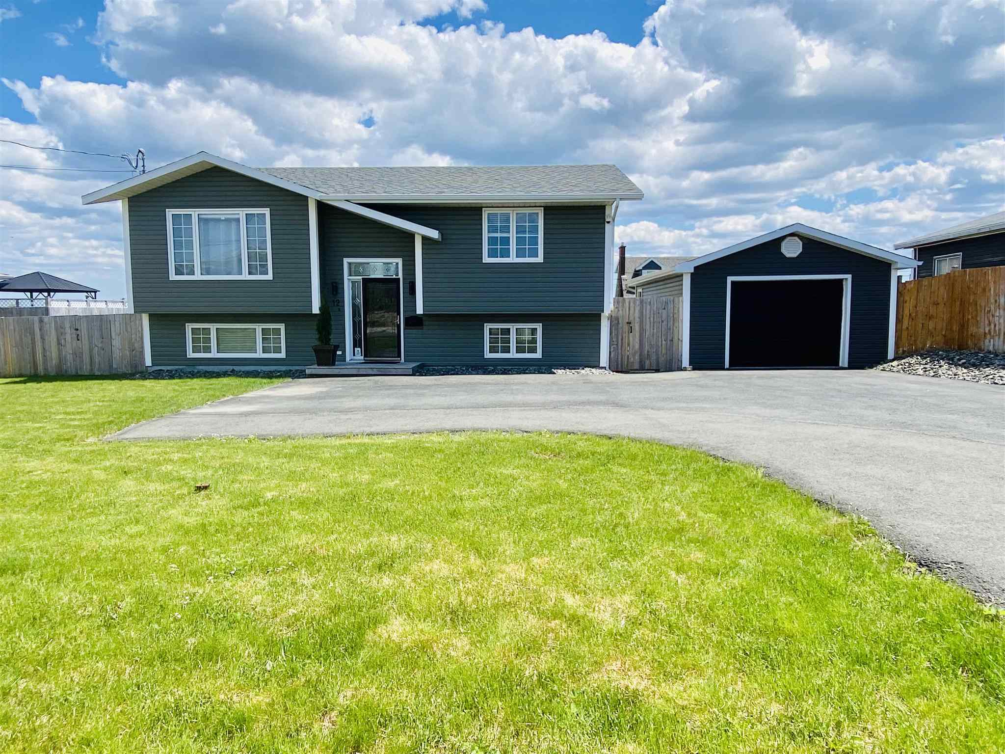 Property Overview Remax Park Place Remax Park Place