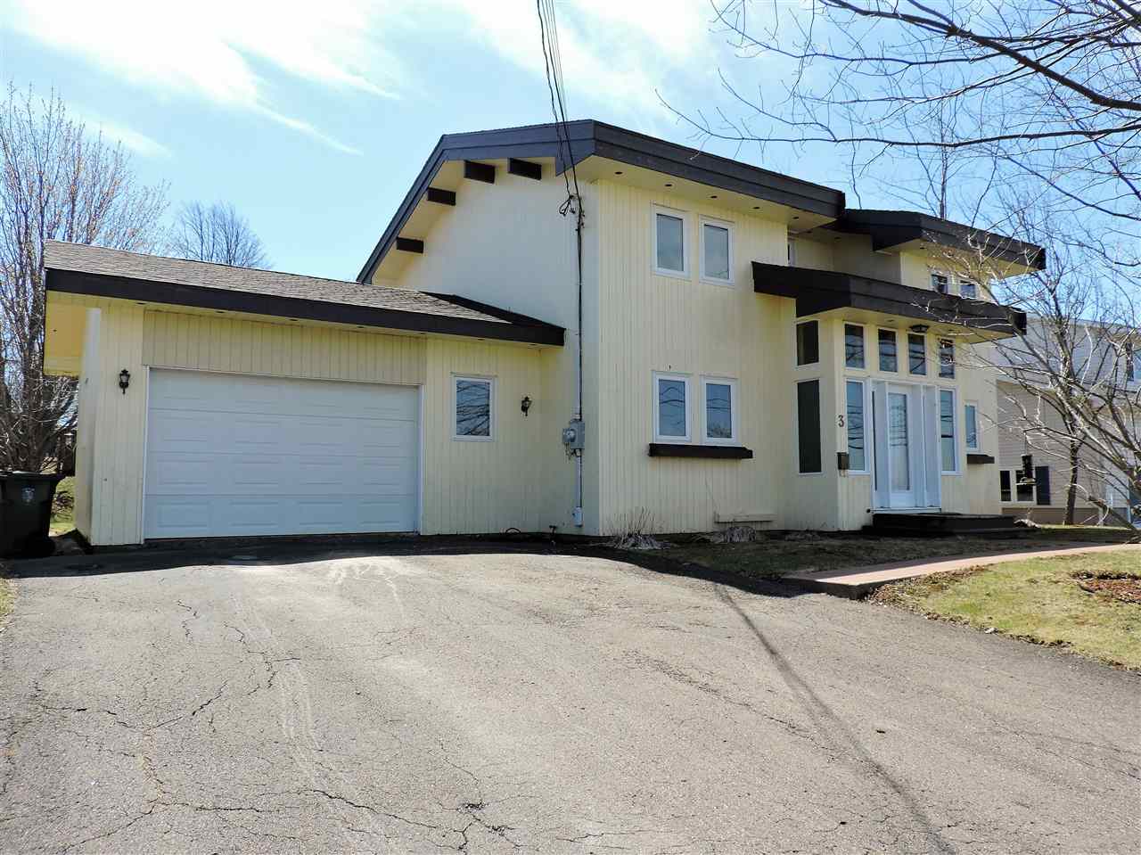 Property Overview Remax Park Place Remax Park Place