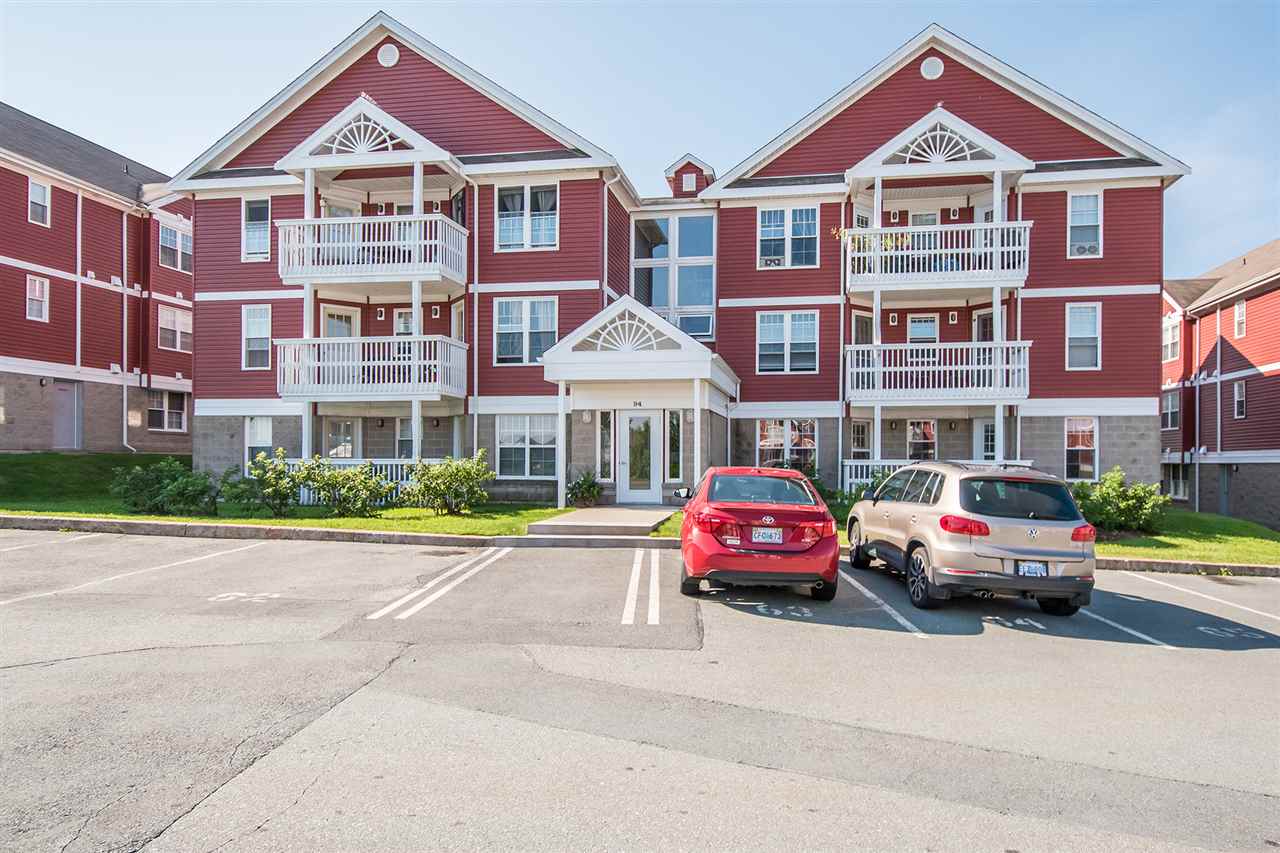 Property Overview Remax Park Place