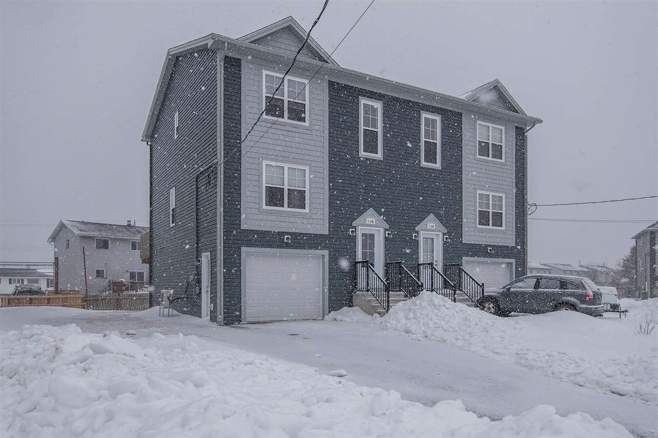 Property Overview Remax Park Place Remax Park Place