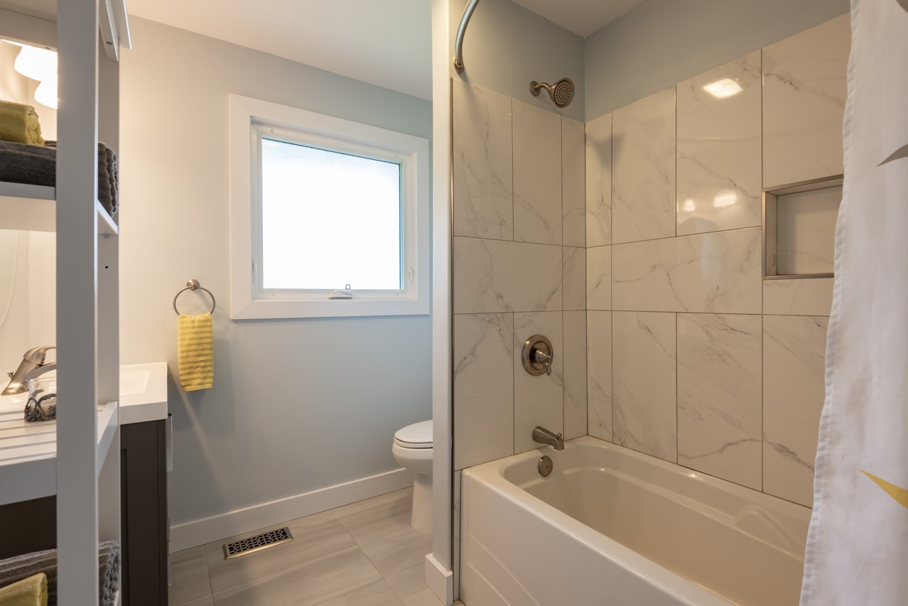 Property Overview | Remax Park Place | Remax Park Place