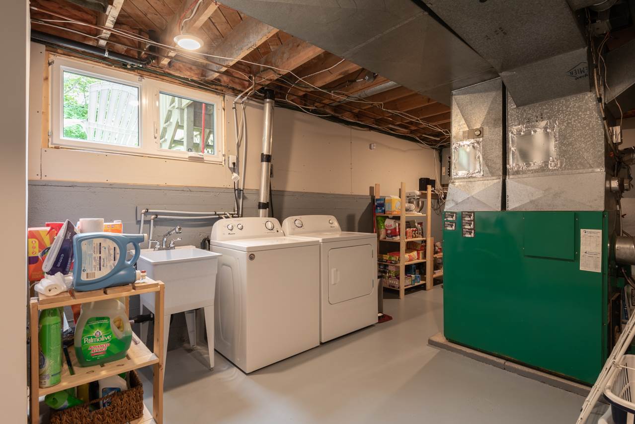 Property Overview | Remax Park Place | Remax Park Place