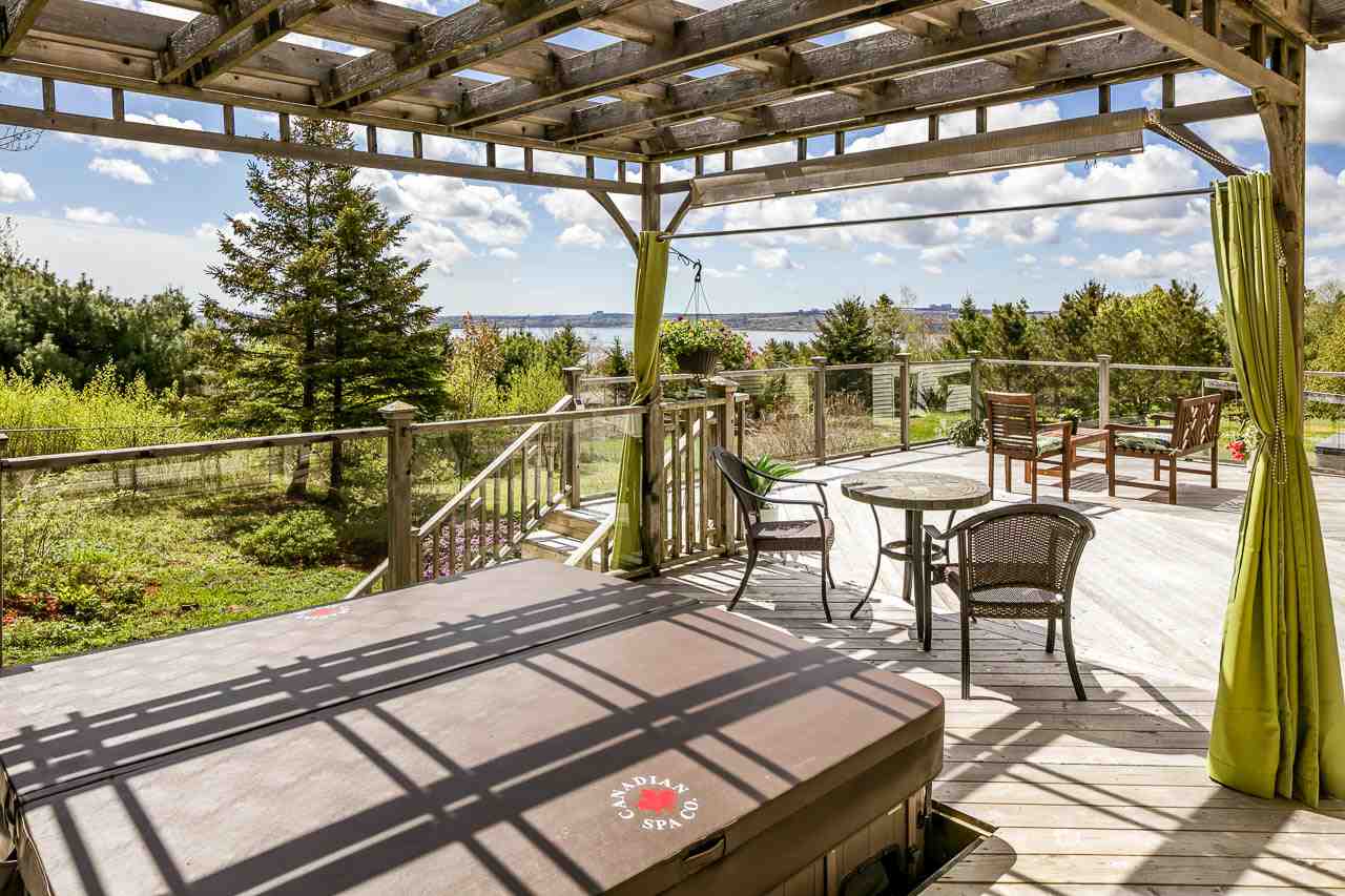 40 Snowy Owl Drive Bedford