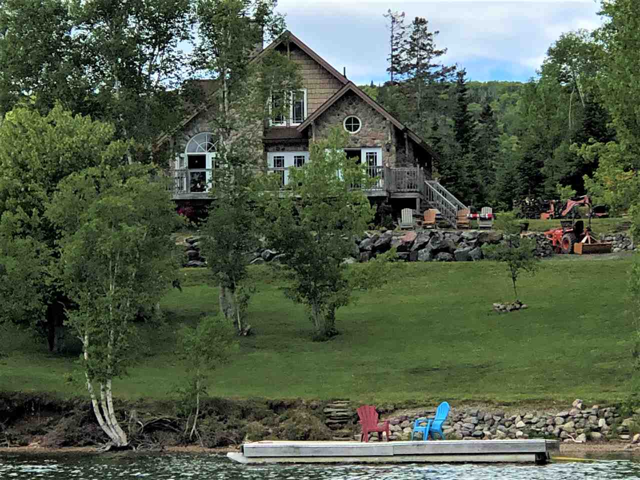 Property Overview Remax Park Place