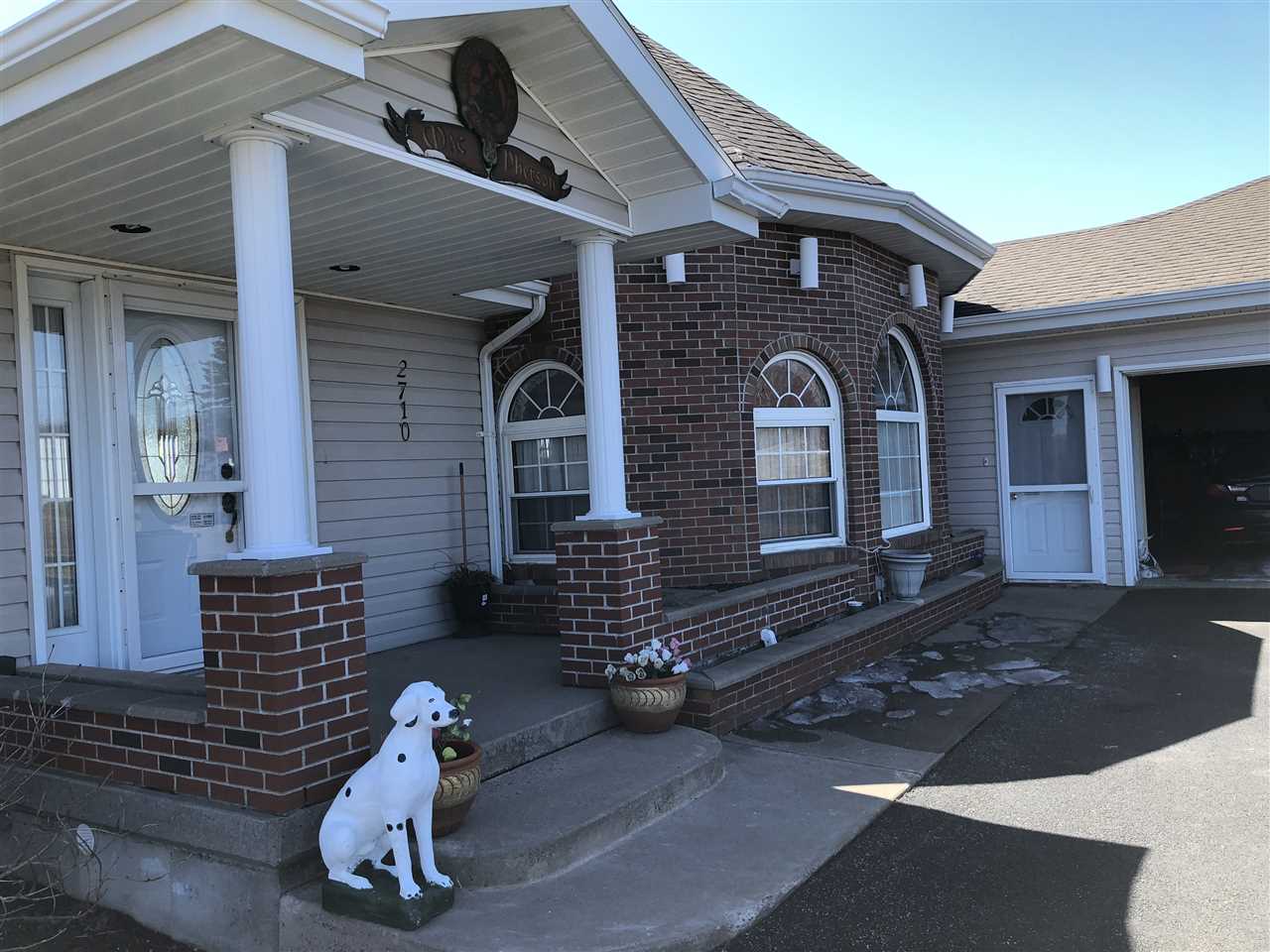 Property Overview Remax Park Place