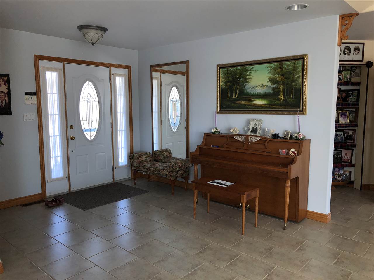 Property Overview Remax Park Place