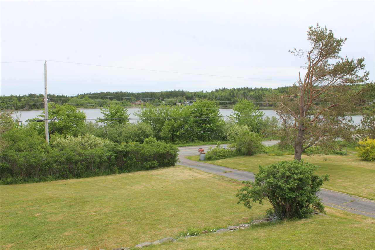 508 Mira Bay Drive Mira Gut