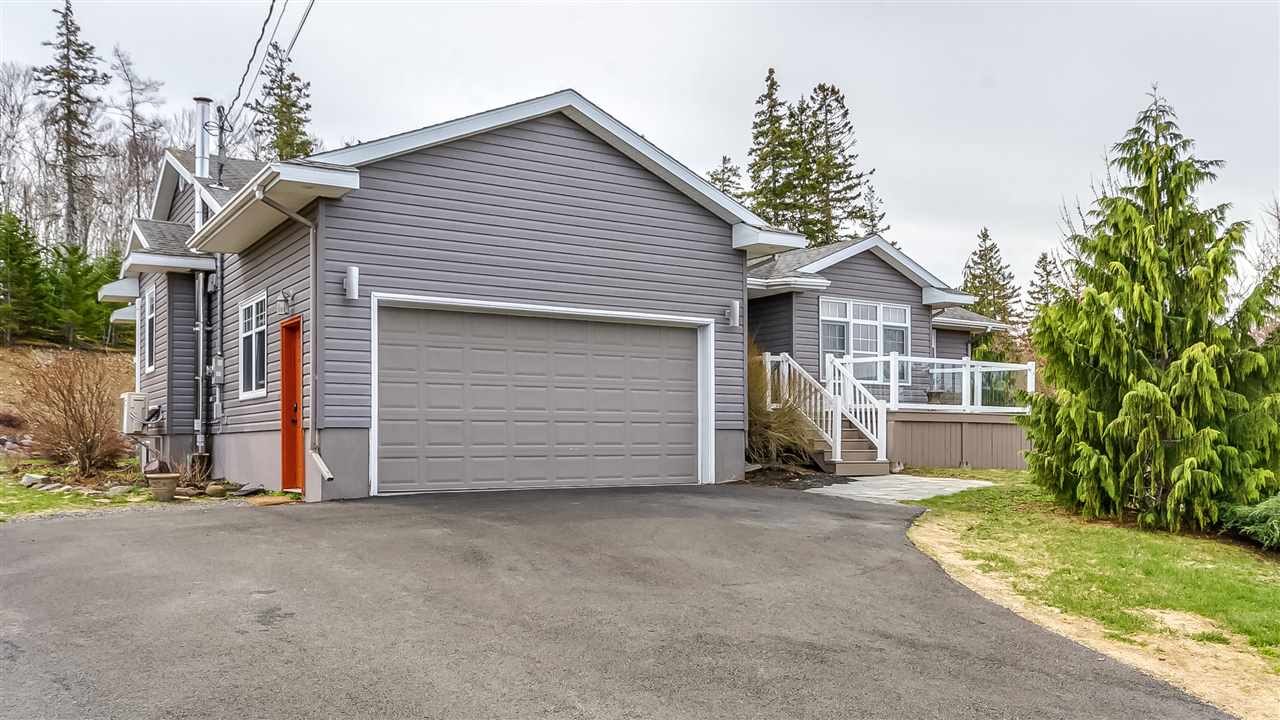 623 Lisa Drive Albert Bridge