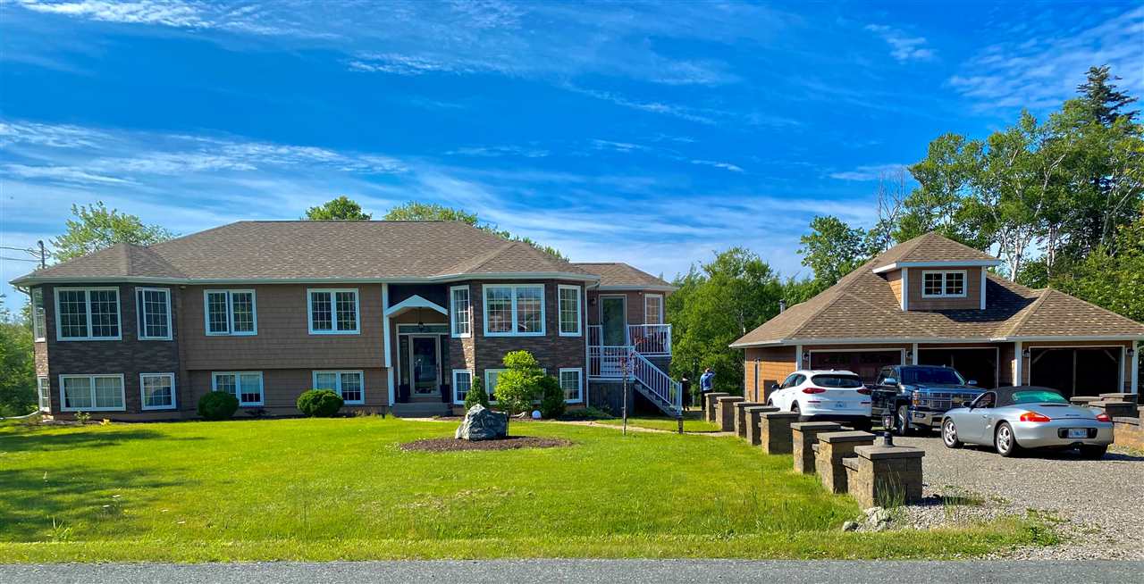 Property Overview Remax Park Place Remax Park Place