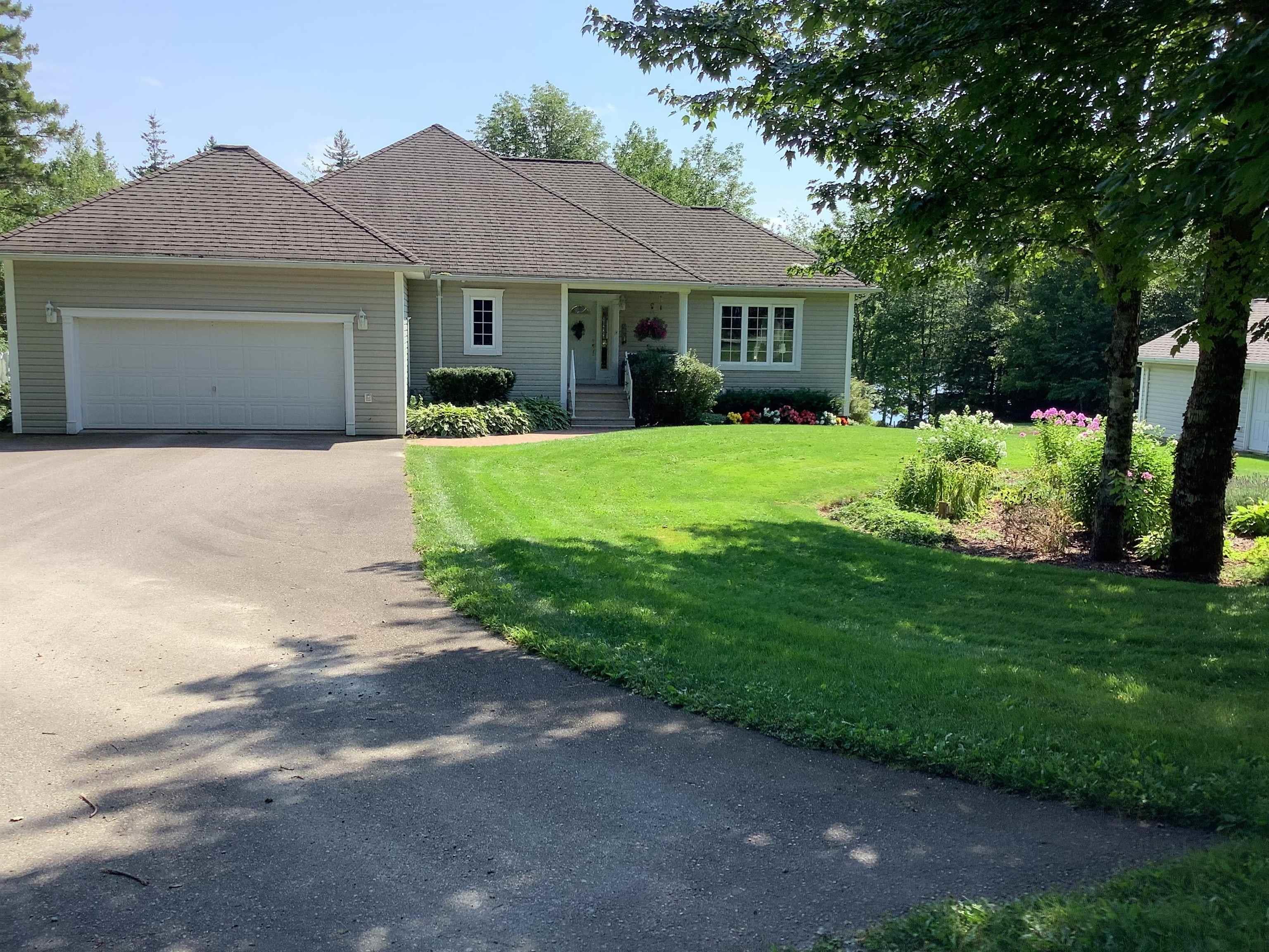 Property Overview Remax Park Place