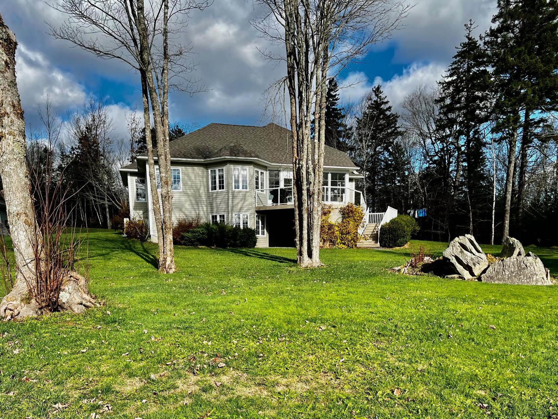 Property Overview Remax Park Place