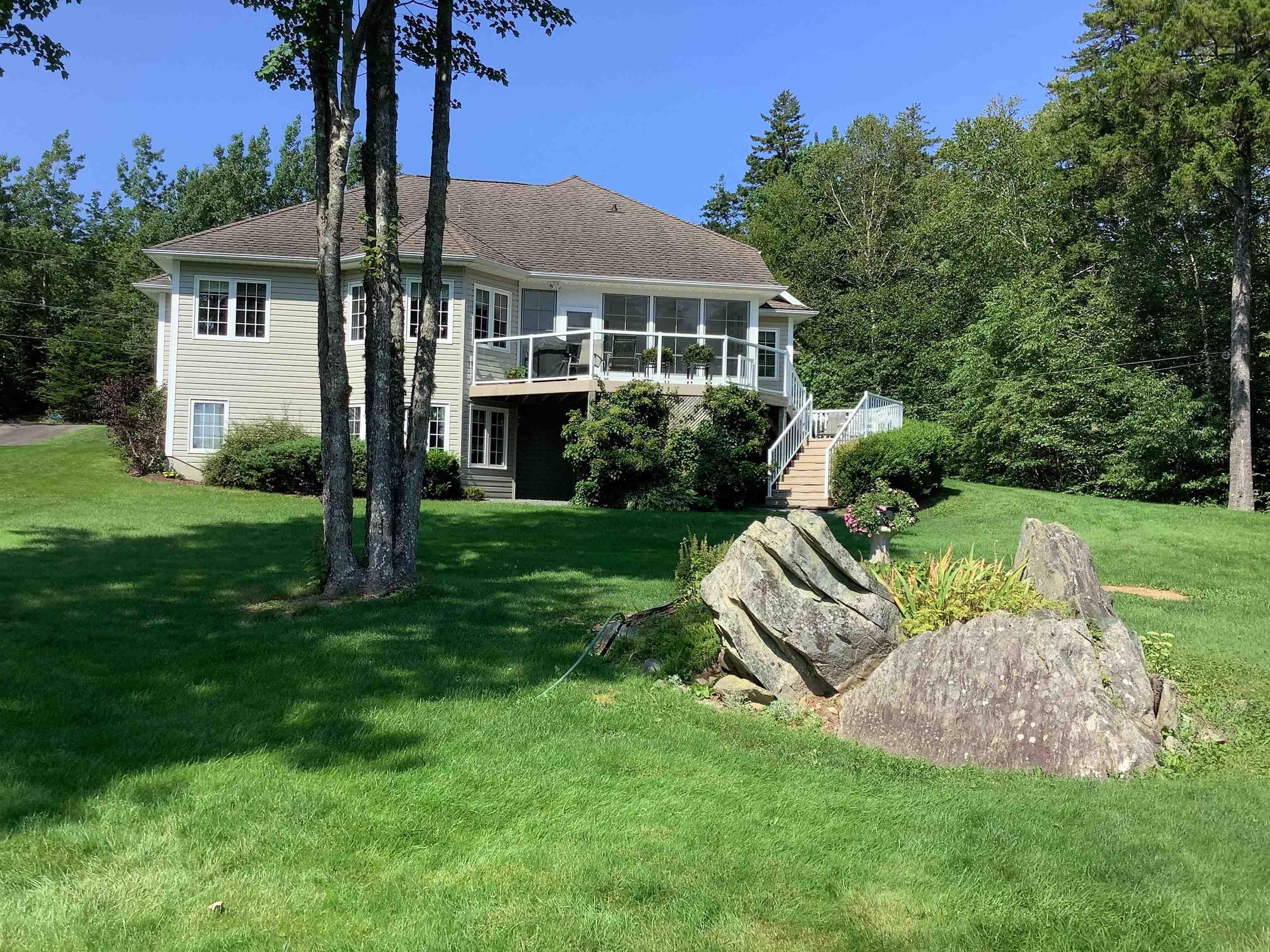 Property Overview Remax Park Place