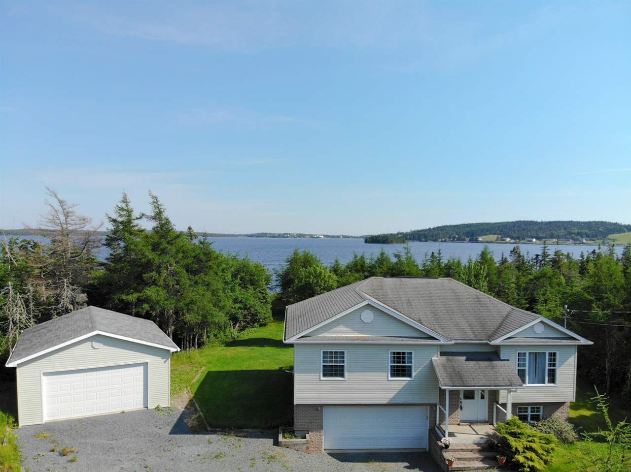 Property Overview Remax Park Place