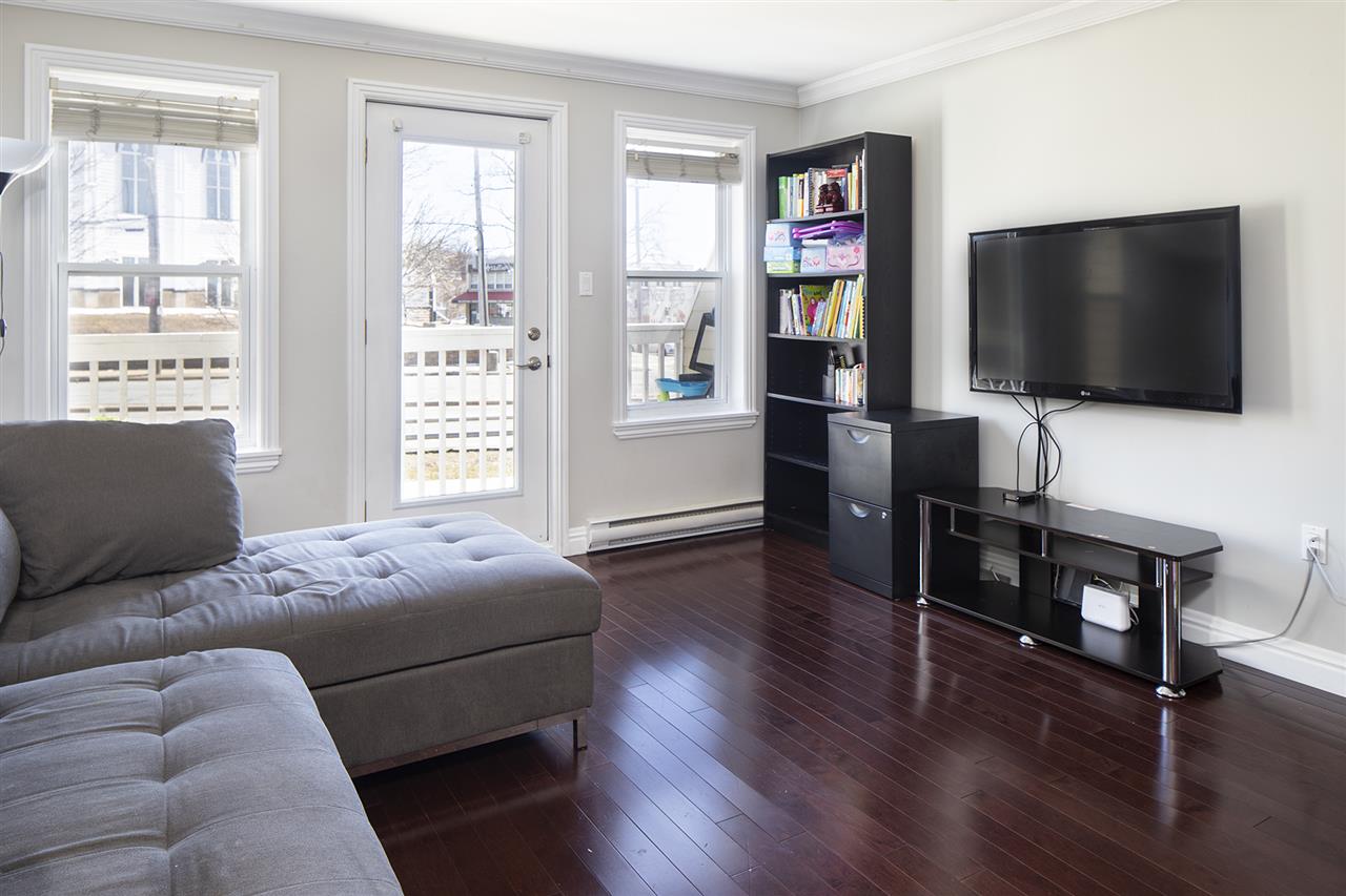 52 Irishtown, Dartmouth Withdrawn 215,000 PID41223579 Listing ID