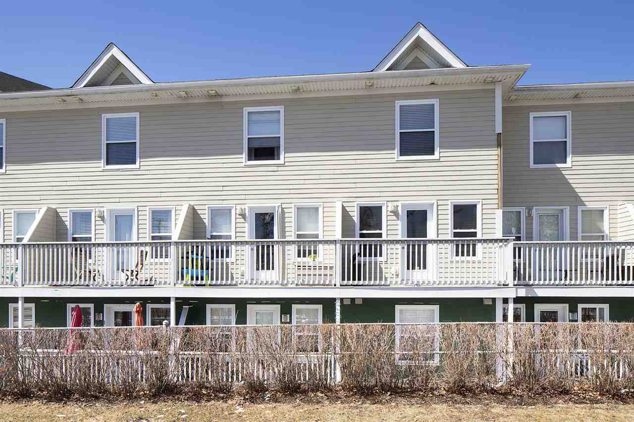 52 Irishtown, Dartmouth Withdrawn 215,000 PID41223579 Listing ID
