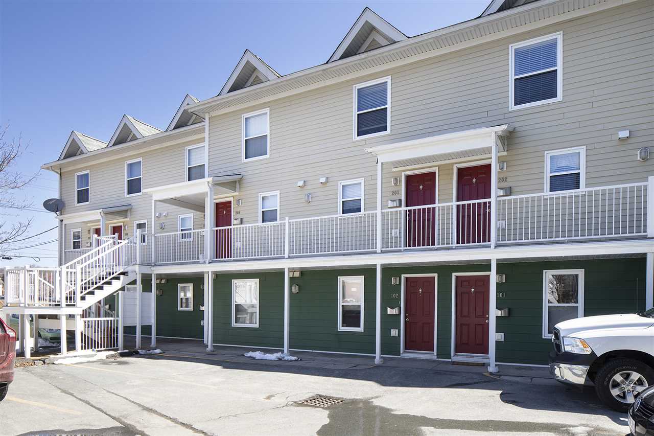 52 Irishtown, Dartmouth Withdrawn 215,000 PID41223579 Listing ID