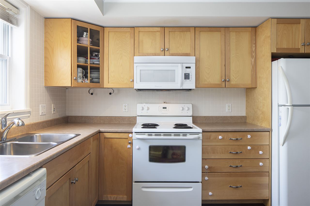 52 Irishtown, Dartmouth Withdrawn 215,000 PID41223579 Listing ID