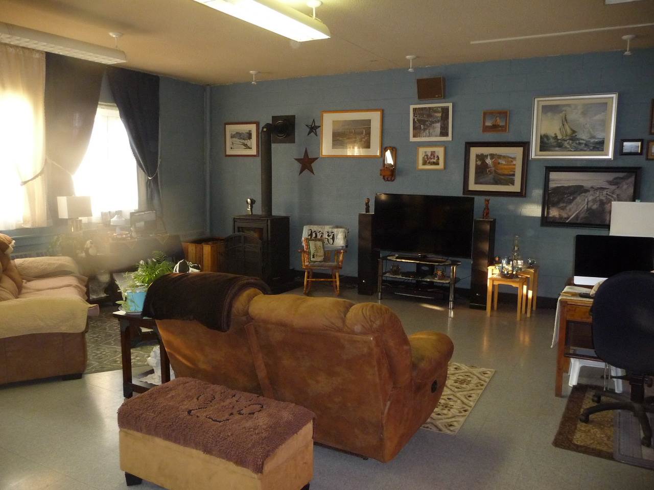 About MAP AGENTS CONTACT Log In Register