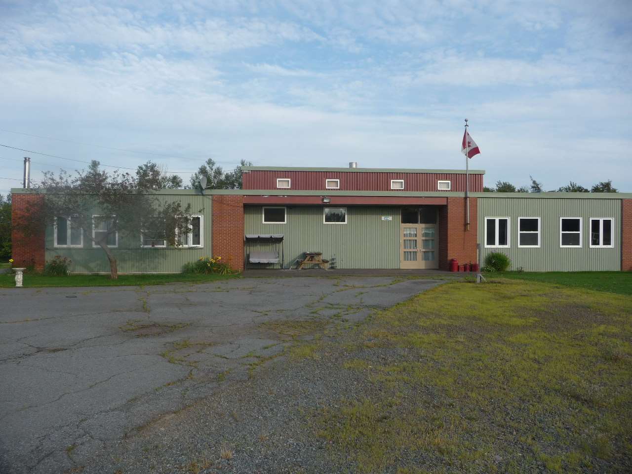 About MAP AGENTS CONTACT Log In Register