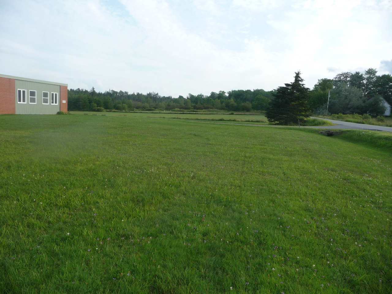 About MAP AGENTS CONTACT Log In Register