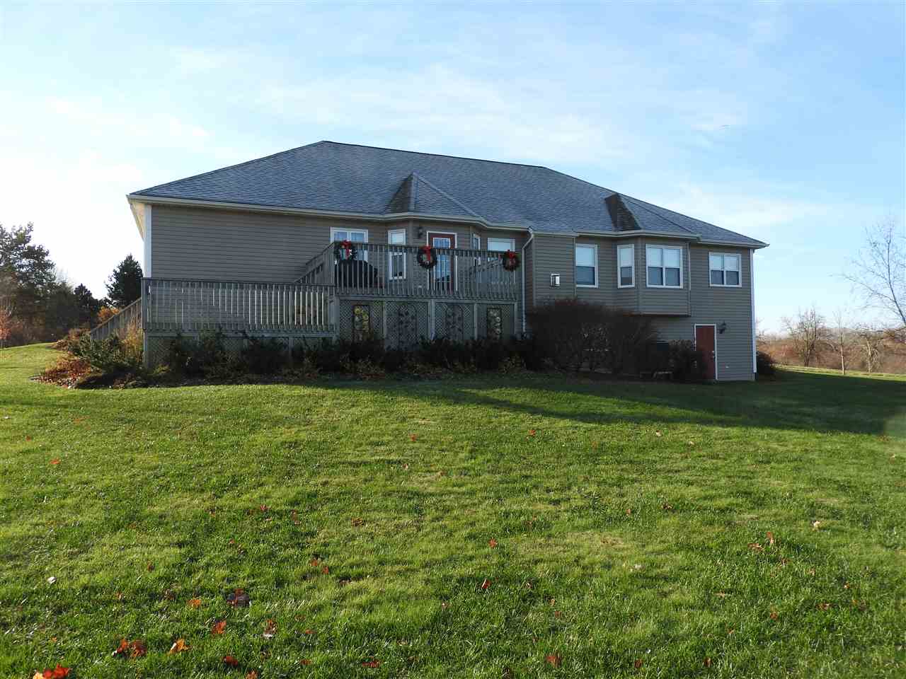 Property Overview Remax Park Place