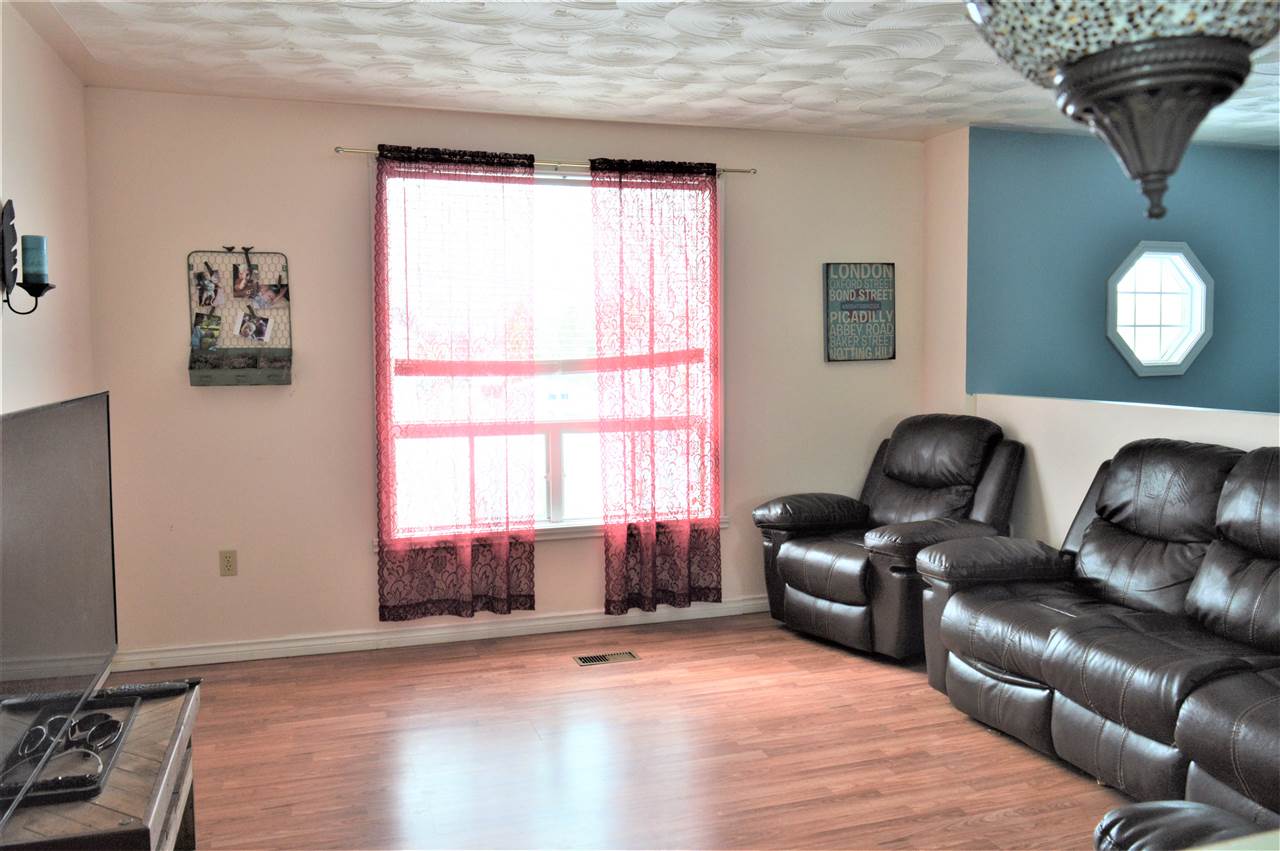 Property Overview Remax Park Place