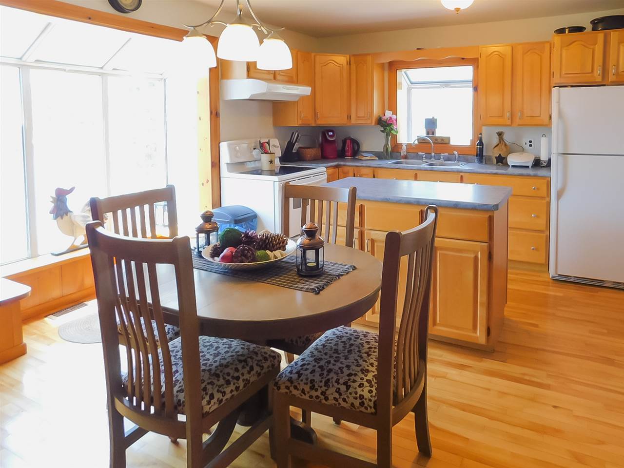 Property Overview Remax Park Place