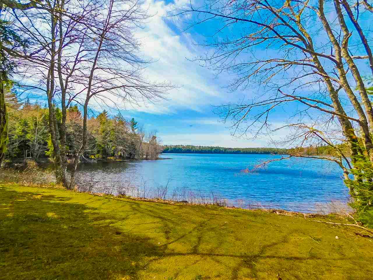 Property Overview Remax Park Place