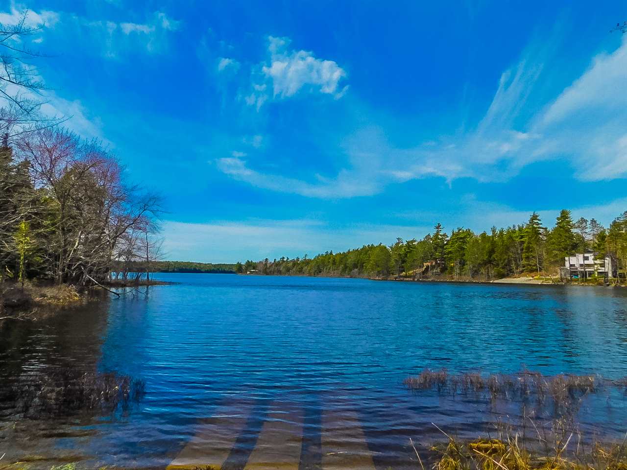 Property Overview Remax Park Place