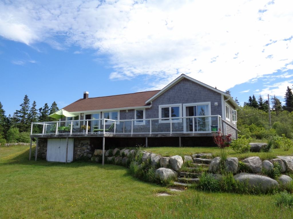 Property Overview Remax Park Place