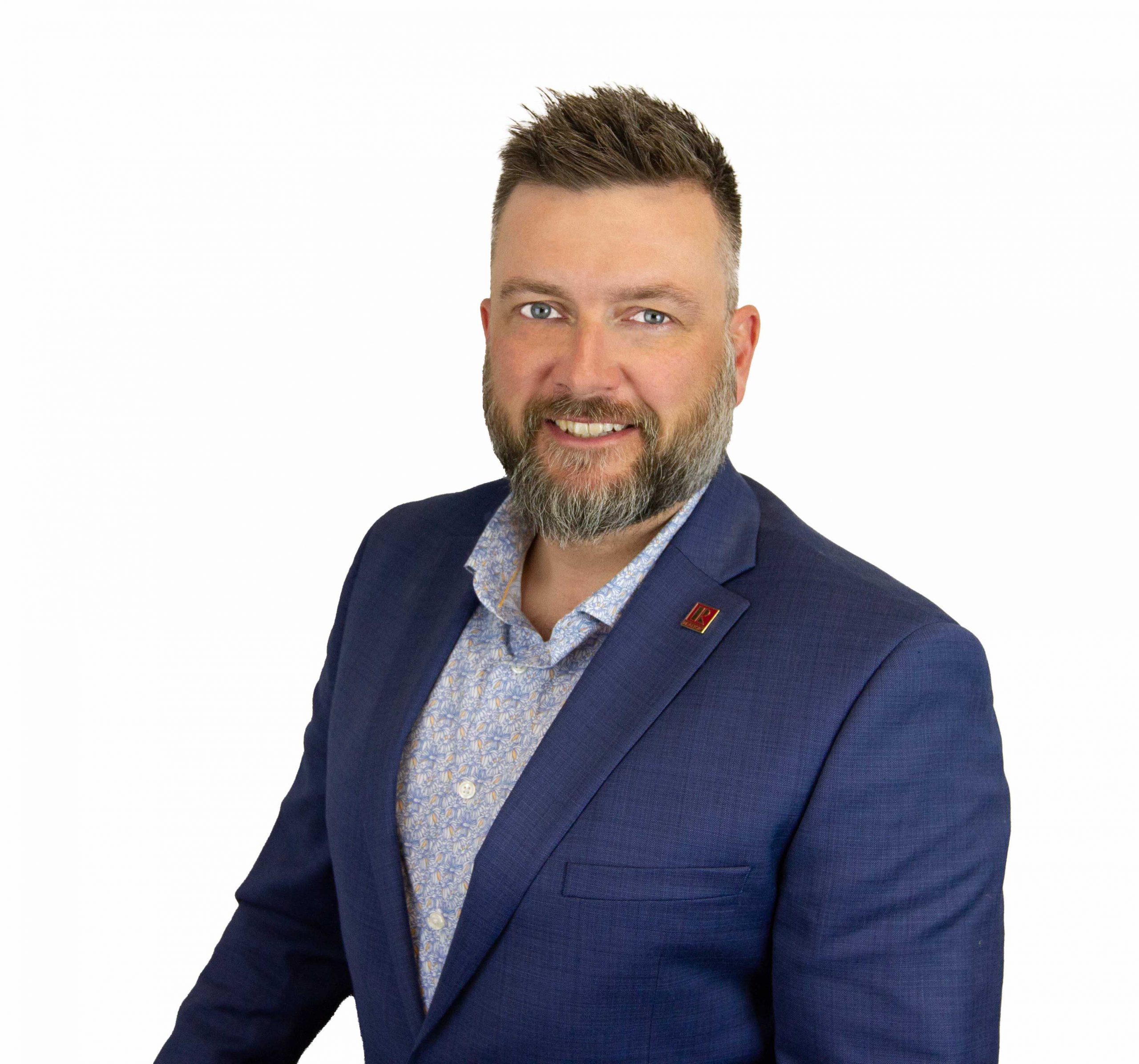 RE/MAX Park Place AGENTS Remax Park Place Nova Scotia Real Estate and